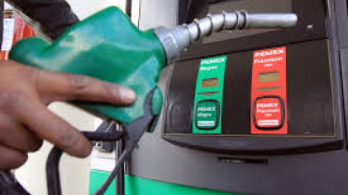 [Gasolina aumenta R$ 0,50 em Salvador e passa a ser vendida até R$ 4,48 em alguns postos]