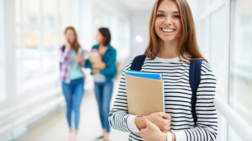 [Governo japonês oferece bolsas de estudos para brasileiros]