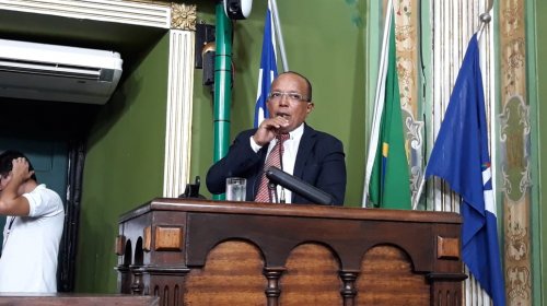 [Suíca critica a reforma da Previdência]