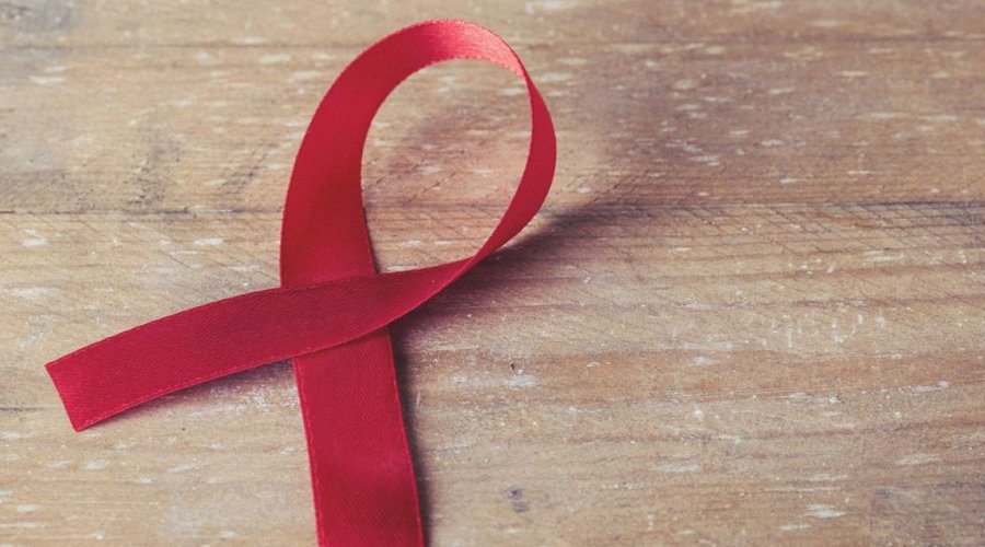 [Fortalecimento de iniciativas com foco em HIV/Aids é tema de discussões em Salvador]