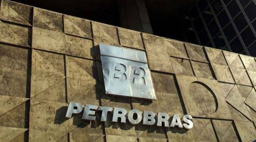 [Petrobras vende campos terrestres no ES por US$ 9,4 milhões]