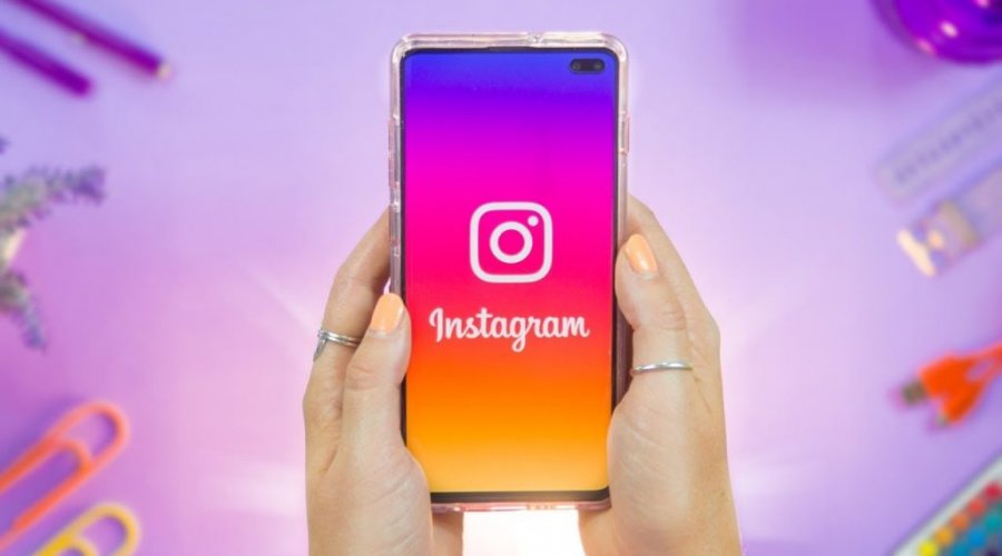 [Instagram vai passar a banir emojis com 