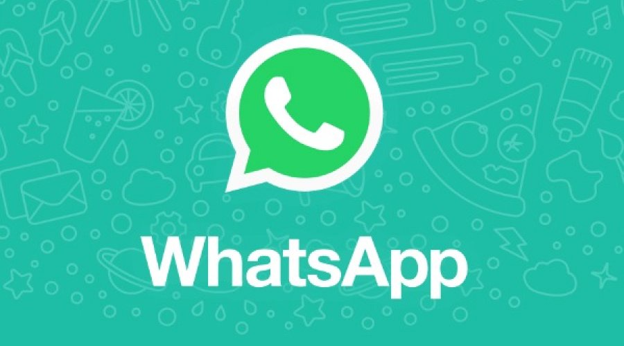 [WhatsApp traz função de desbloqueio com biometria para o Android]