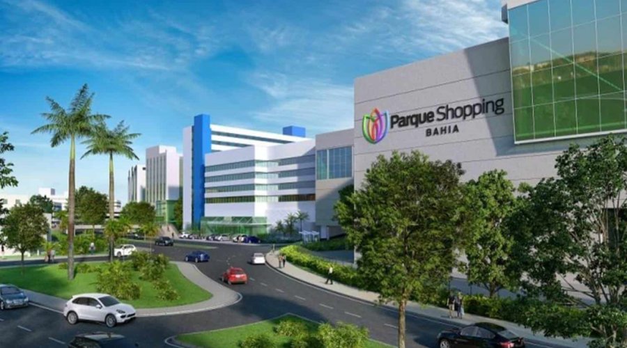 [SineBahia vai realizar grande processo seletivo com 3,5 mil vagas para novo Shopping]