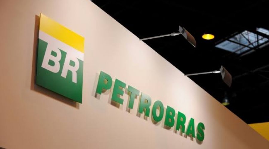 [Petrobras anuncia venda da Liquigás por R$ 3,7 bilhões]
