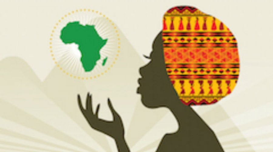 [Pernambués Curioso: saiba mais sobre o Dia da África, comemorado em maio]