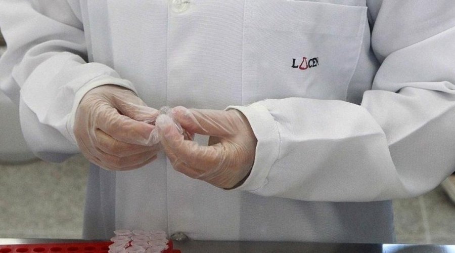 [Coronavírus pode causar doença mental em pacientes após três meses, aponta estudo]