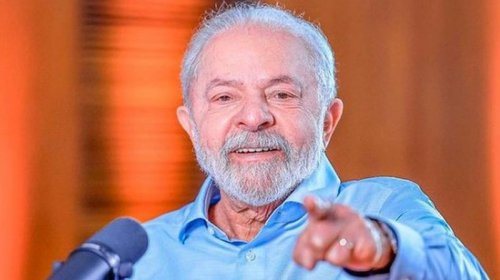 [Jaques Wagner confirma ida de Lula à Bahia; saiba quando]