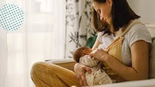 [Senado analisa projeto que aumenta licença-maternidade para 180 dias]