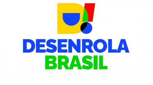 [Governo se alia ao Serasa para ampliar alcance do Desenrola Brasil]