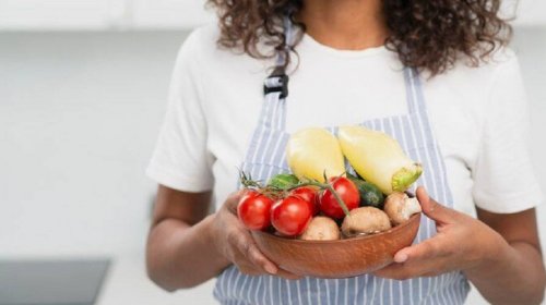 [Pretas 40+: projeto oferece cursos de culinária para mulheres afrodescendentes, em Salvador]