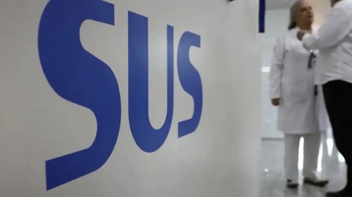[SUS amplia opções de tratamento para dermatite atópica com novos medicamentos]
