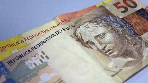 [IOF: Representantes da indústria querem participar de ação no STF]