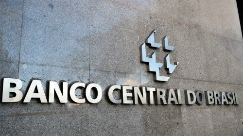 [Banco Central suspende mais três instituições financeiras do Pix]