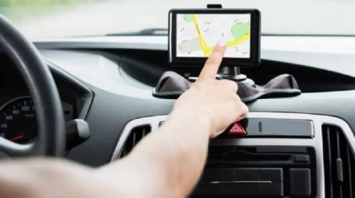 [Diante de tensões geopolíticas, Senado discute criação de sistema de GPS nacional]