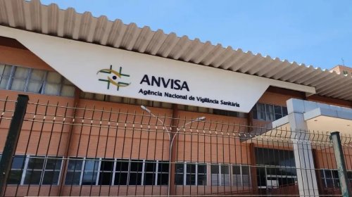[Anvisa veta manipulação de versões de Ozempic, Mounjaro e Wegovy no país]