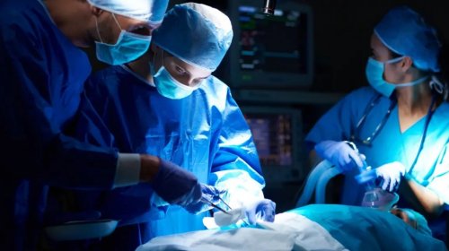 [Brasil registra mais de 50 mil fraturas de quadril por ano no SUS; casos podem quadruplicar até 2050]