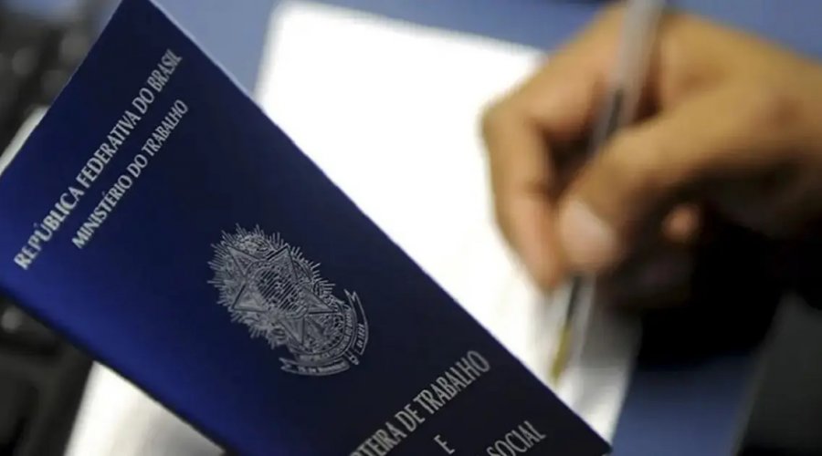[Mutirão de especialistas na Bahia garante mais de 3,6 mil atendimentos em um único dia]