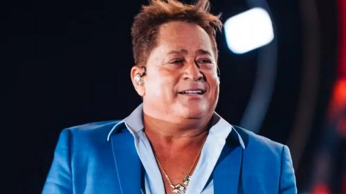 [Justiça do Rio mantém show de Leonardo após pedido de suspensão do MP]