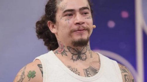 [TCE do Piauí investiga contrato milionário da empresa de Whindersson Nunes com Seduc]