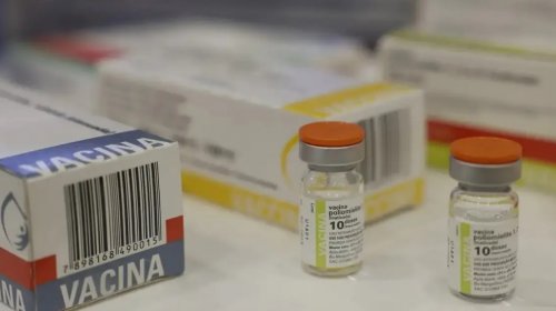 [Novo acordo entre Fiocruz e UFMG impulsiona expansão do Centro Nacional de Vacinas]