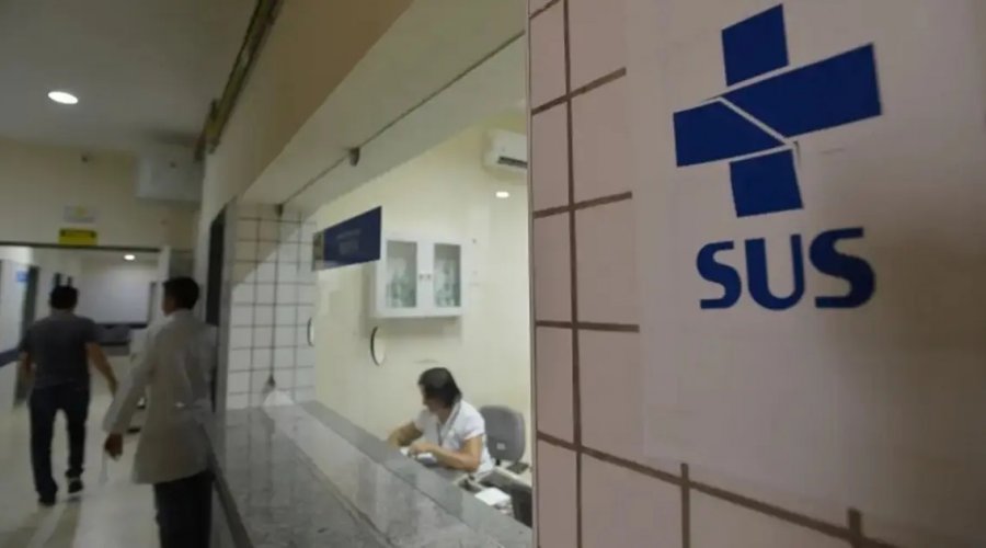 [Ministério da Saúde atualiza protocolos sobre intoxicação por metanol]