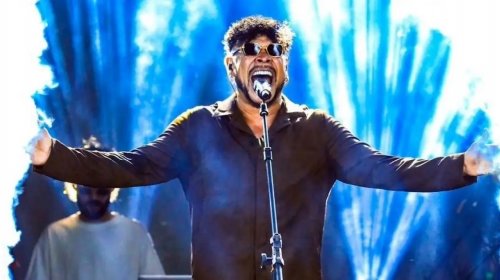 [Jau grava novo audiovisual na Ribeira com show especial na Fábrica Cultural]