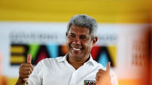 [Governo da Bahia antecipa feriado do Servidor e antecipa também pagamento de salário]
