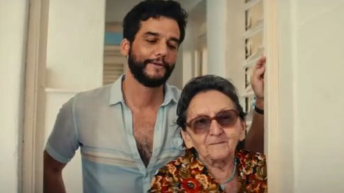 [‘O Agente Secreto’ supera marca histórica e se torna o filme mais visto da carreira de Kleber Mendonça Filho]