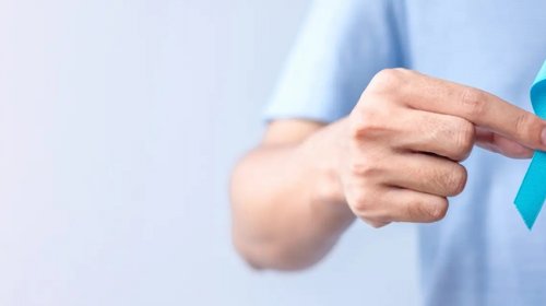 [Novembro Azul: acompanhamento urológico desde a juventude pode fortalecer a prevenção e reduzir riscos à saúde masculina]