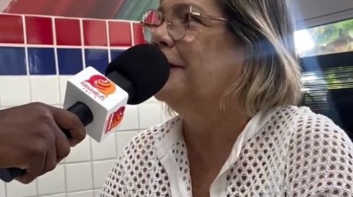 [O novo Colégio Aliomar Baleeiro já é realidade!]