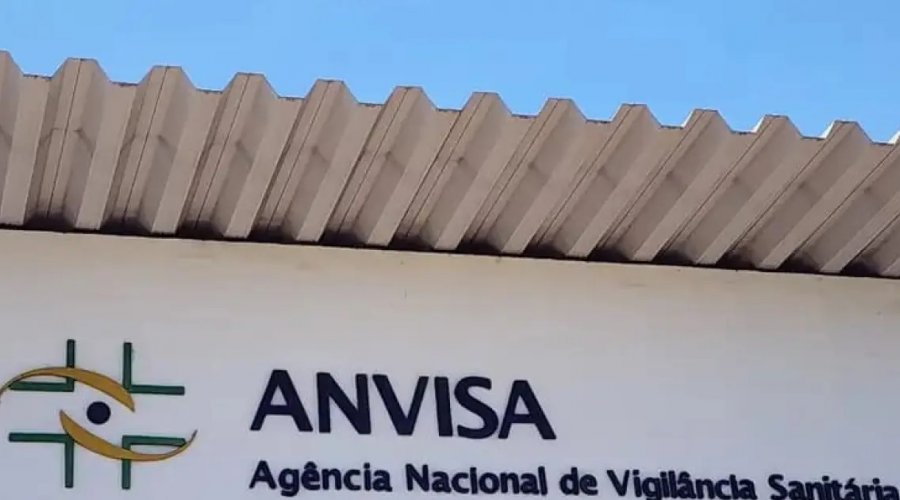[Anvisa manda recolher sal, azeite e doce de leite após irregularidades sanitárias]