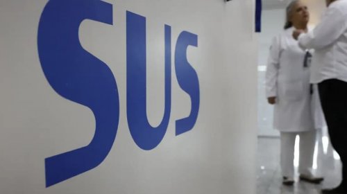 [Bahia abre 43 vagas no segundo ciclo do Mais Médicos Especialistas]