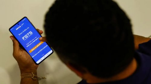 [STF reafirma correção do FGTS pelo IPCA e veta pagamento retroativo]