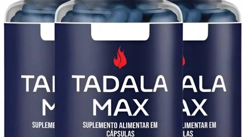 [Anvisa manda recolher Tadala Pro Max e proíbe comercialização no Brasil; entenda]