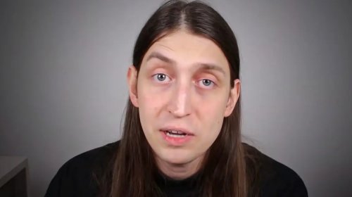 [Felca comenta condenação de envolvidos em caso de exploração infantil e destaca importância das denúncias]