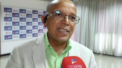 [PRÉ-CANDIDATO A DEPUTADO FEDERAL FALA SOBRE O COMPROMISSO DO GOVERNO LULA COM O FIM DA ESCALA 6X1]