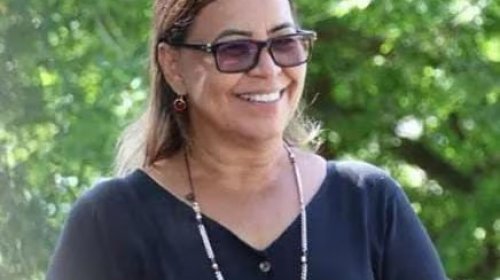 [Regulamento da profissão dos garis e margaridas e a nova jornada 5×2]