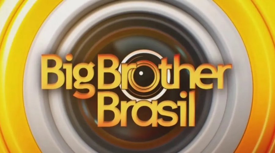 [Contrato do BBB 26 vem à tona e revela regras rígidas e cláusulas polêmicas]