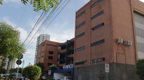 [MEC rejeita proposta de novo curso de Medicina da Unifacs; veja os motivos]