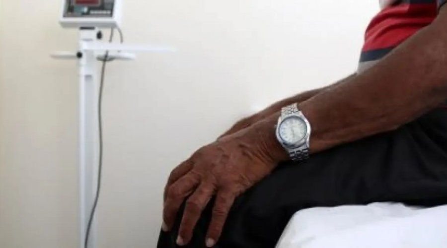 [Em uma década, Brasil soma 4,1 mil mortes por câncer de testículo, com maior incidência entre jovens]