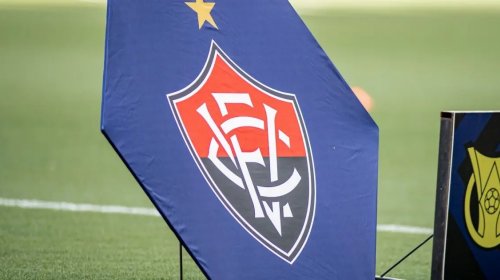 [Conselho do Vitória aprova contas de 2025 com déficit próximo de R$ 25 milhões]