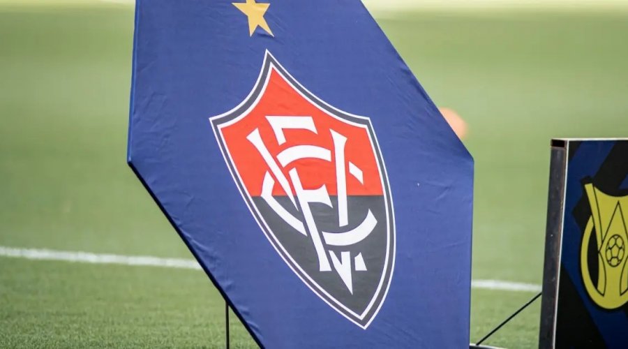 [Conselho do Vitória aprova contas de 2025 com déficit próximo de R$ 25 milhões]