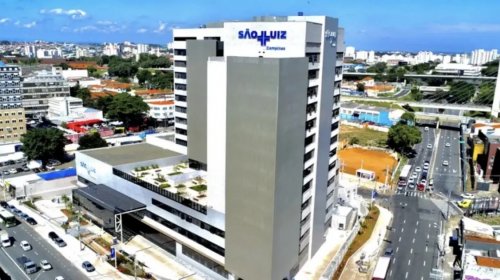 [Após recomendação do MP-BA, Rede D’Or corrige informação sobre direito de acompanhante para idosos]