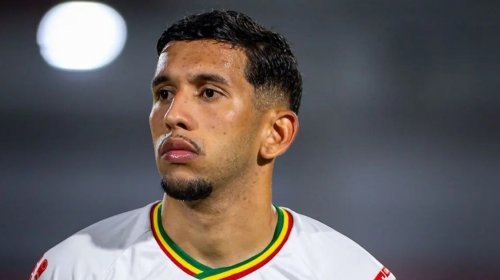 [Juazeirense avança no Nordestão e Douglas Nathan destaca força do grupo]
