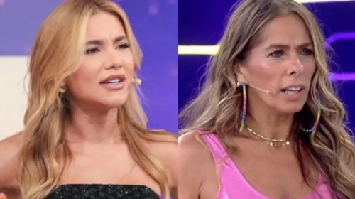 [Adriane Galisteu e Virginia Fonseca viram alvo de processo envolvendo plataforma de apostas]