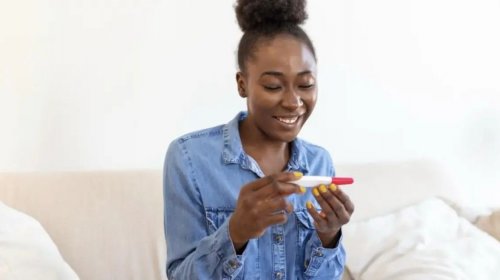 [Especialistas destacam importância da qualidade dos óvulos na preservação da fertilidade feminina]