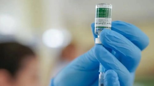 [Anvisa cria grupo técnico para acompanhar segurança da vacina contra dengue do Butantan]