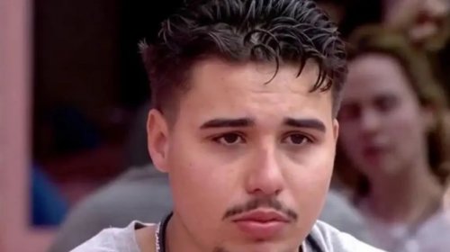 [Globo contesta ação de R$ 4,2 milhões movida por Pedro Espíndola após o BBB 26]