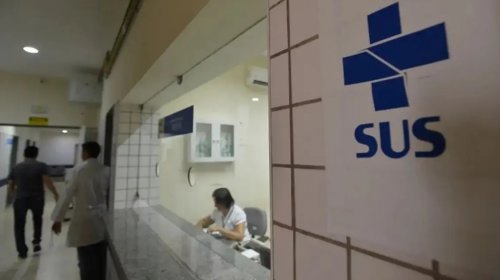 [SUS passa a oferecer teste para detecção precoce do câncer colorretal]